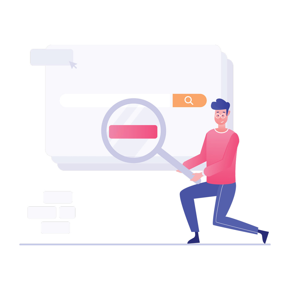 THAVAKKAL GOLD SOUK EDAYOOR